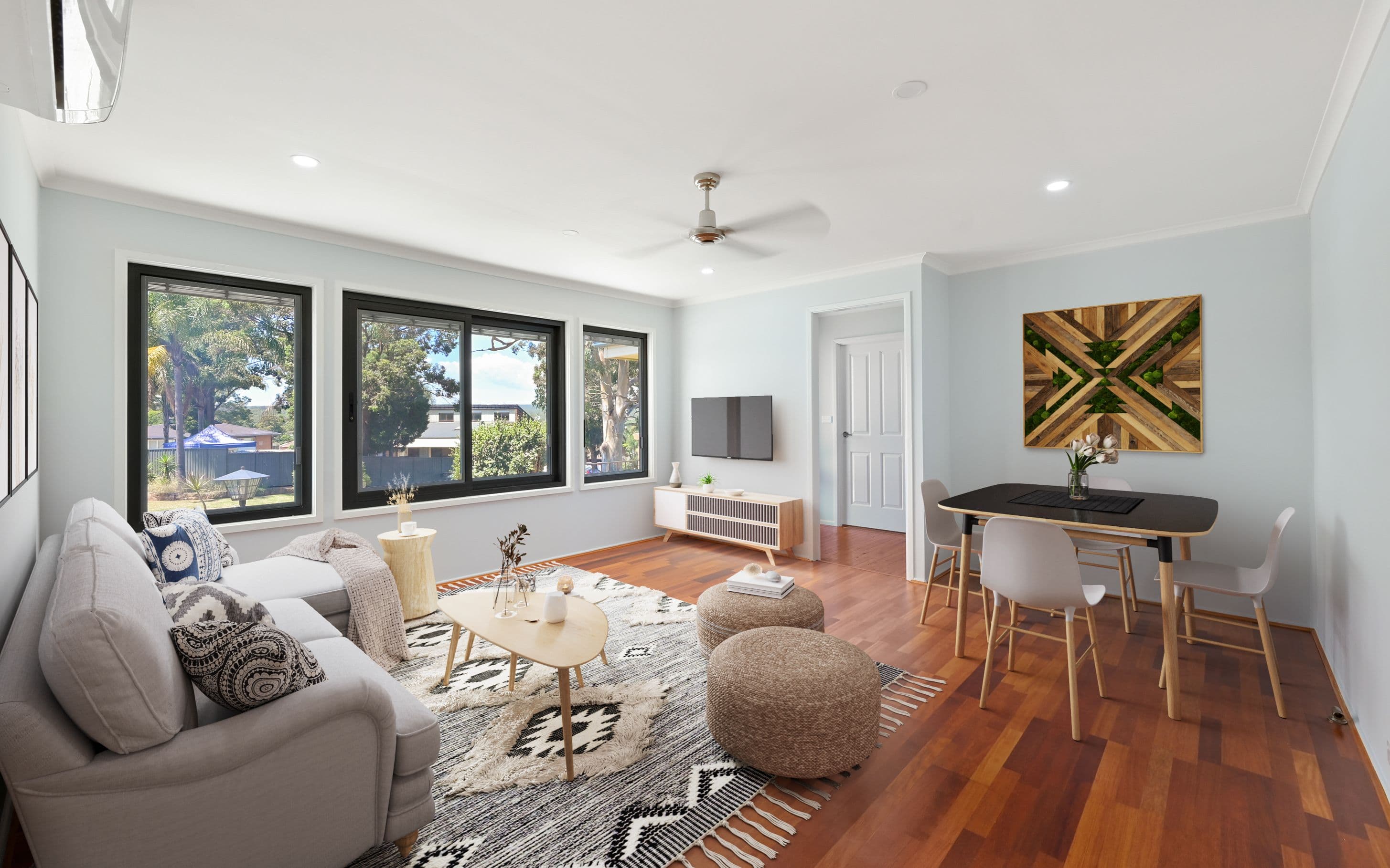 6 Balook Crescent, Bradbury NSW 2560, Bradbury - Thumbnail 2