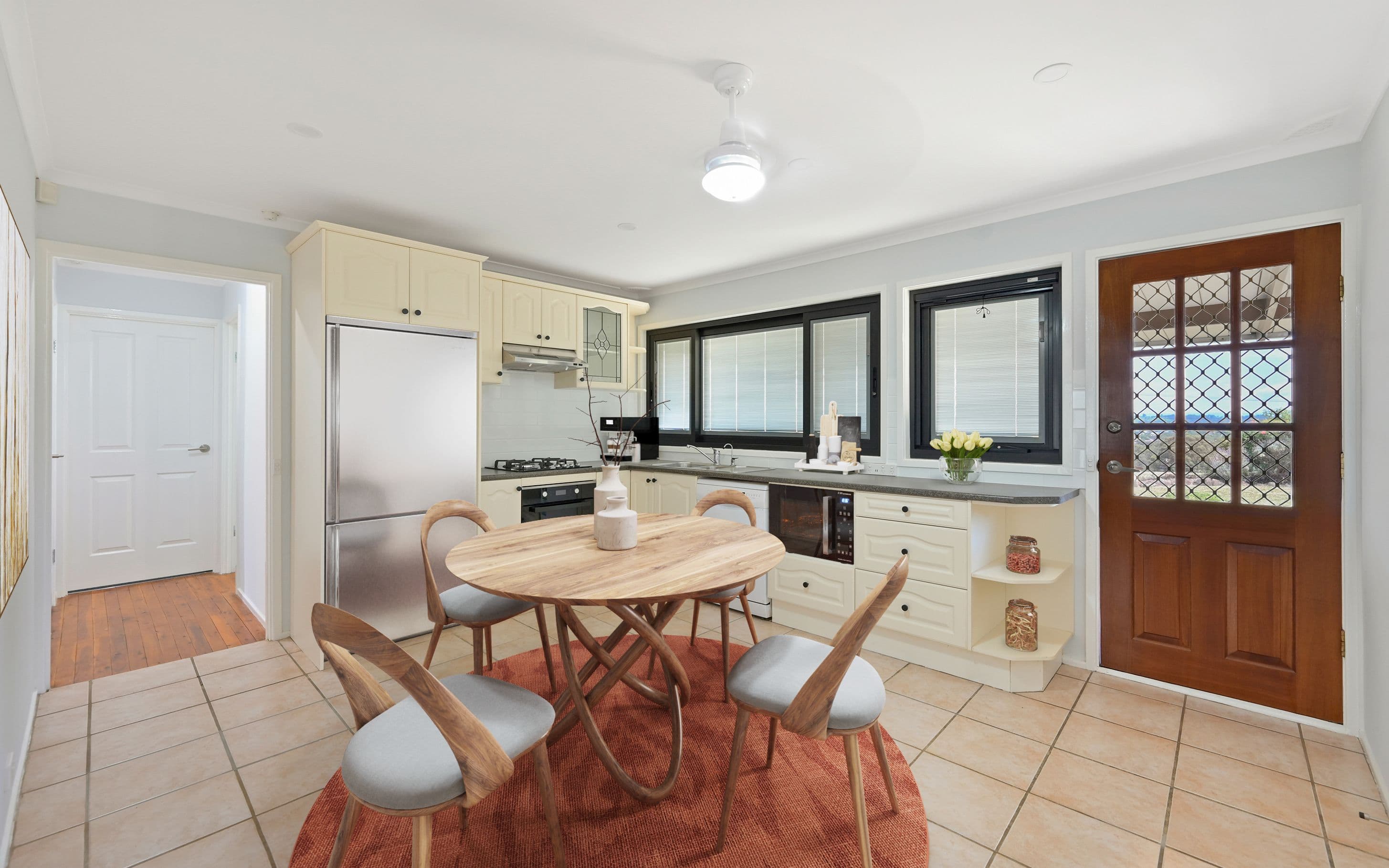 6 Balook Crescent, Bradbury NSW 2560, Bradbury - Thumbnail 3