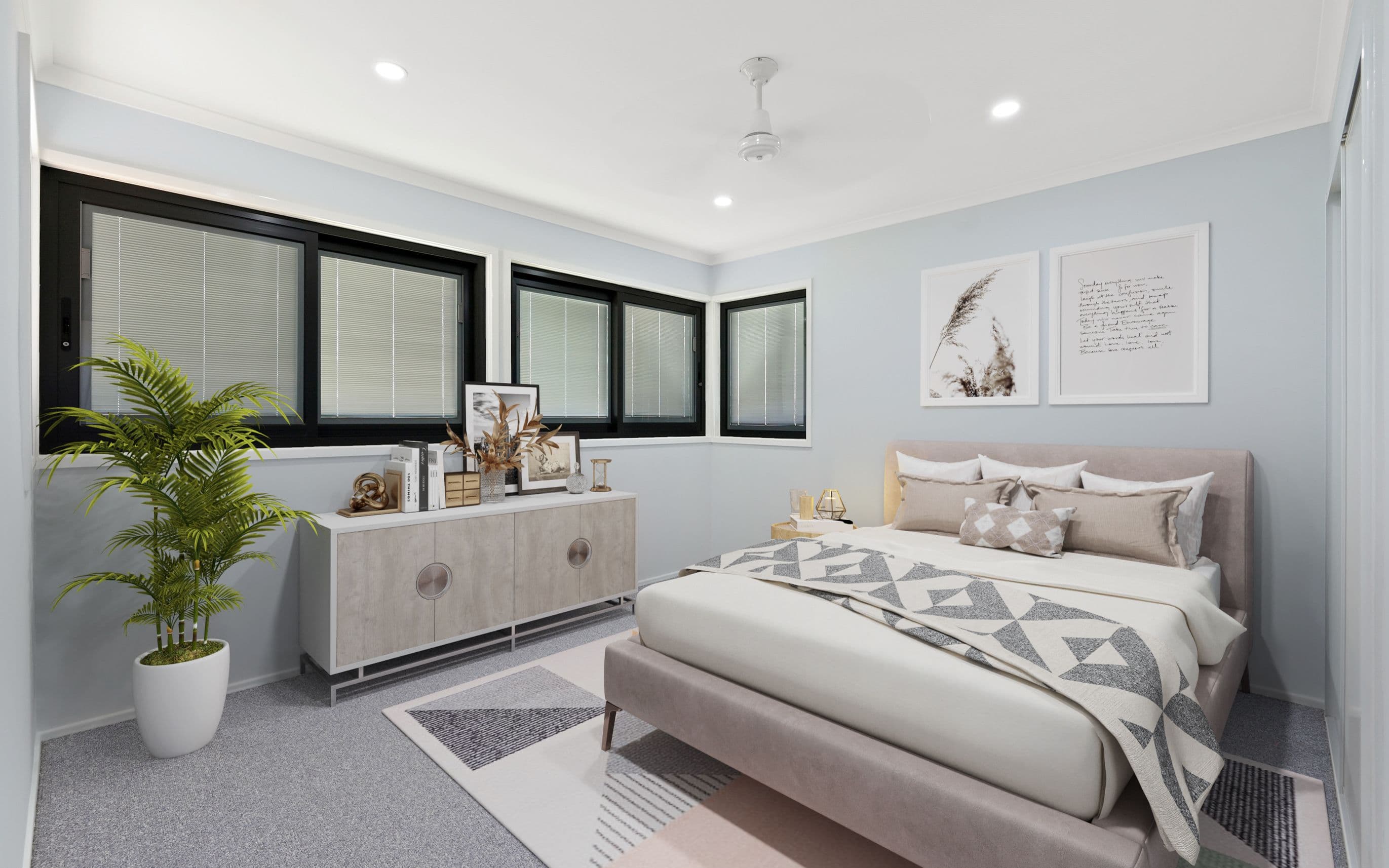 6 Balook Crescent, Bradbury NSW 2560, Bradbury - Thumbnail 4