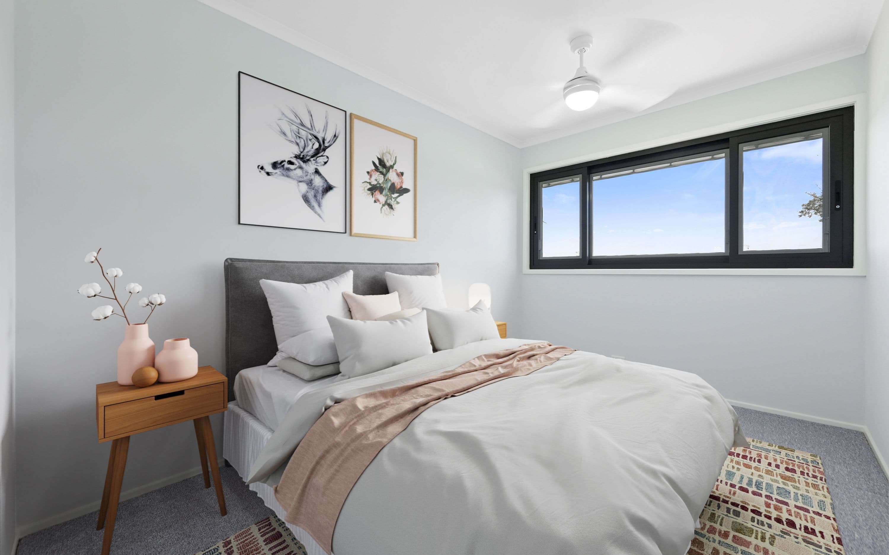 6 Balook Crescent, Bradbury NSW 2560, Bradbury - Thumbnail 5