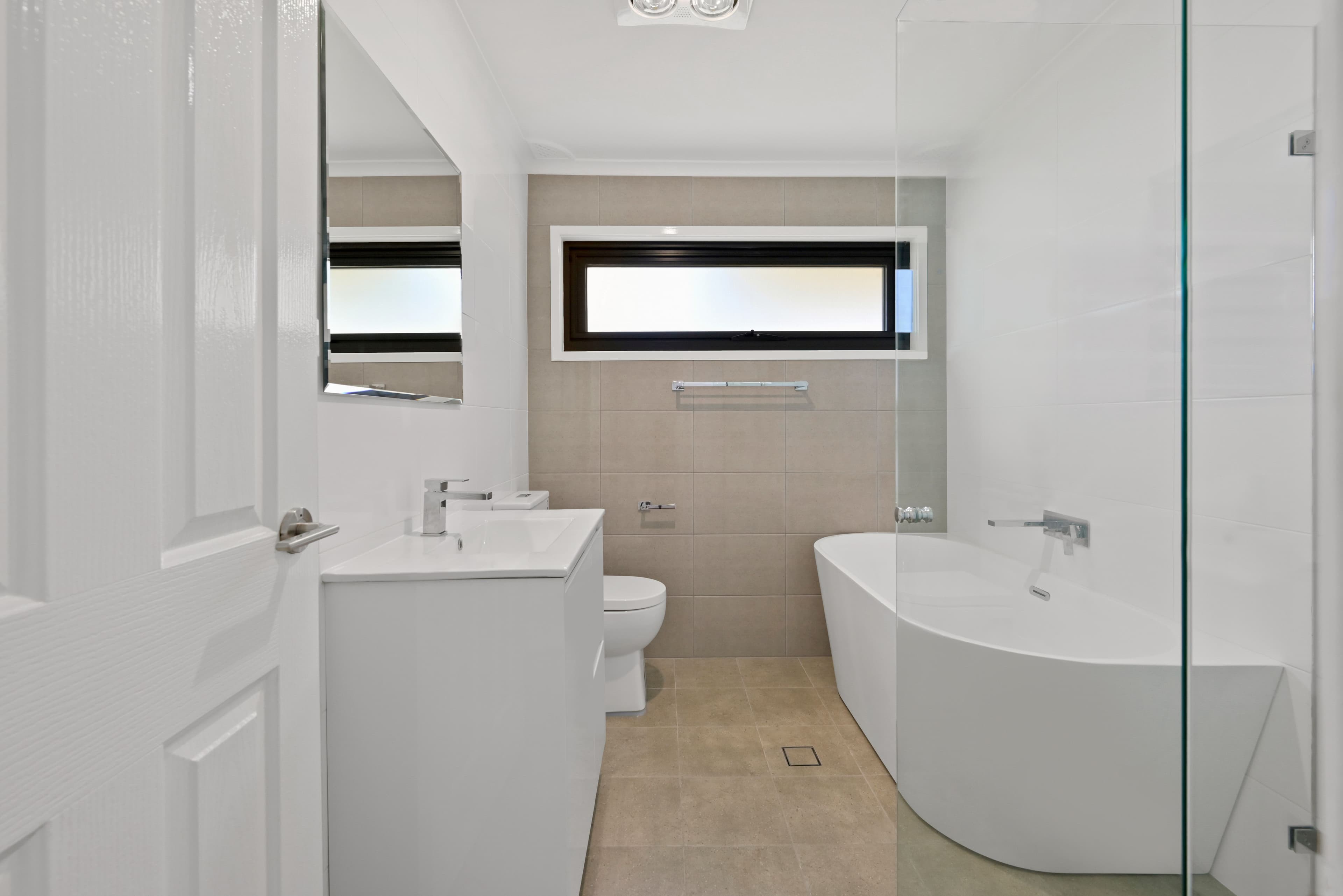 6 Balook Crescent, Bradbury NSW 2560, Bradbury - Thumbnail 7
