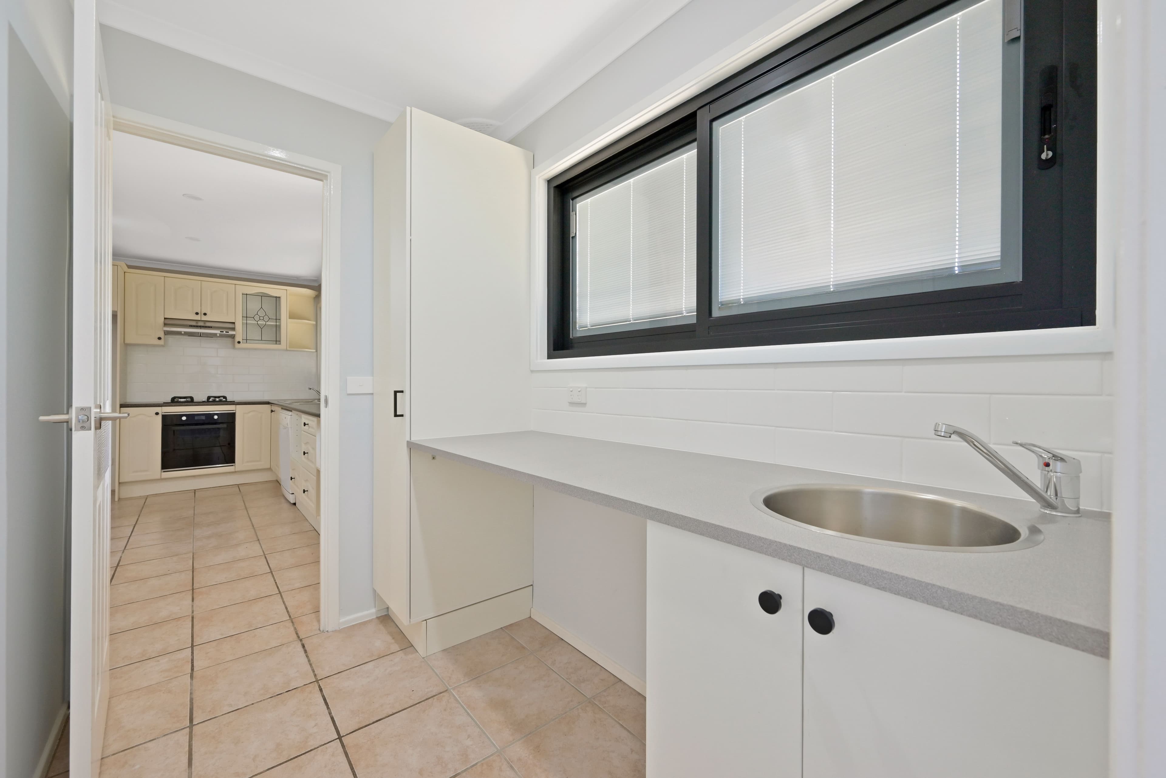 6 Balook Crescent, Bradbury NSW 2560, Bradbury - Thumbnail 8