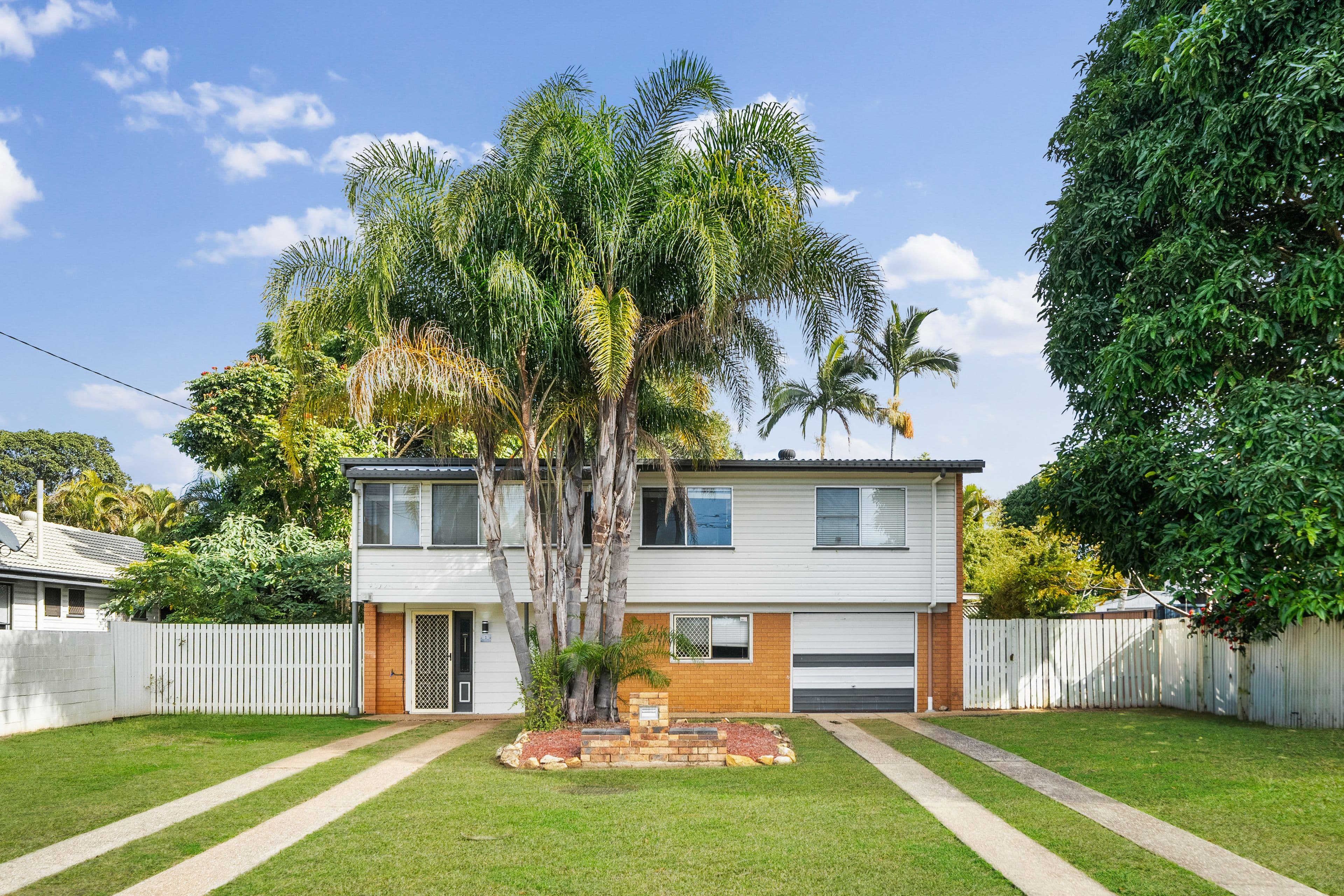 1 Evelyn Street, Kallangur QLD 4503, Kallangur - Image 1
