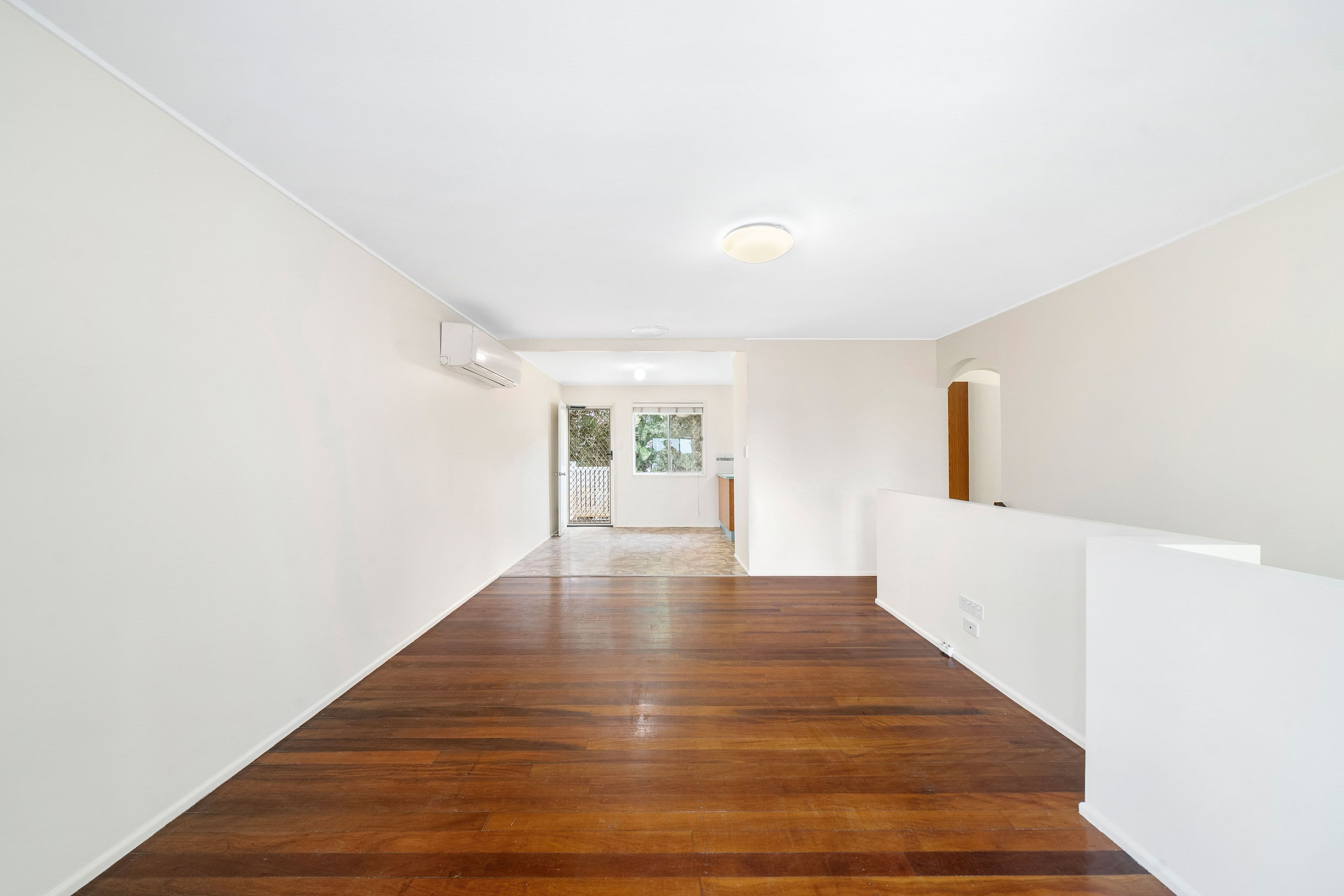 1 Evelyn Street, Kallangur QLD 4503, Kallangur - Thumbnail 2