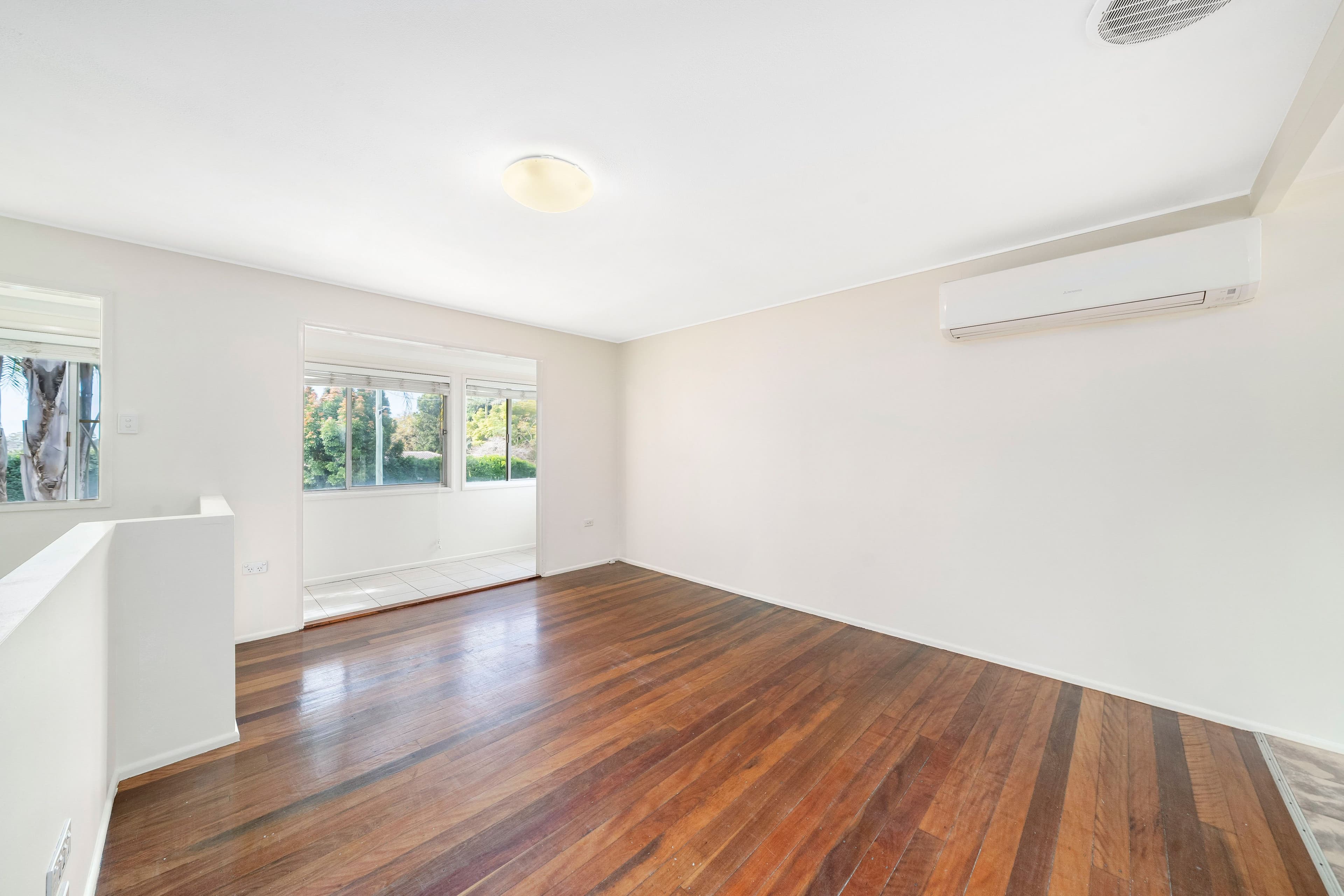 1 Evelyn Street, Kallangur QLD 4503, Kallangur - Thumbnail 3