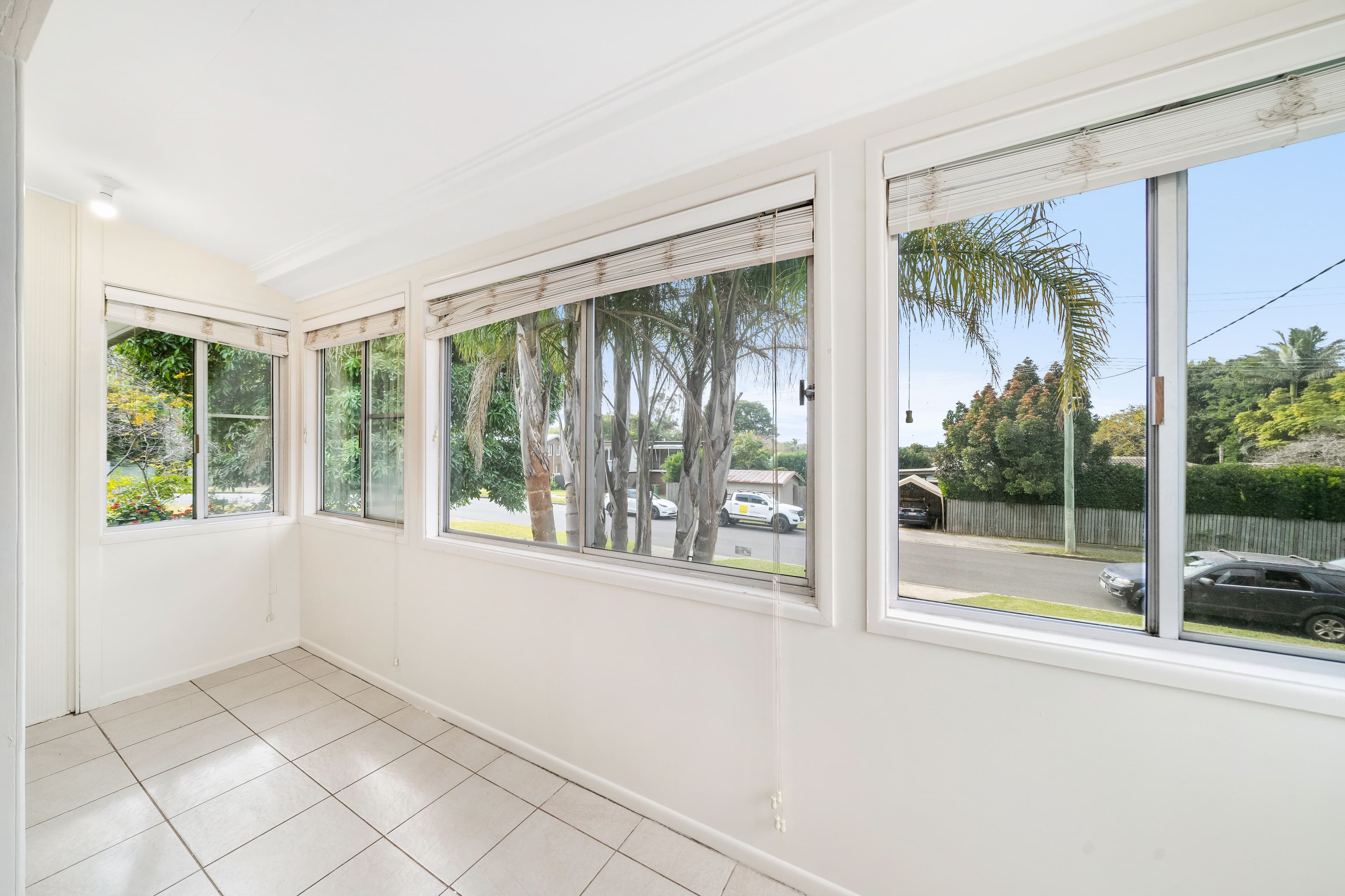 1 Evelyn Street, Kallangur QLD 4503, Kallangur - Thumbnail 4
