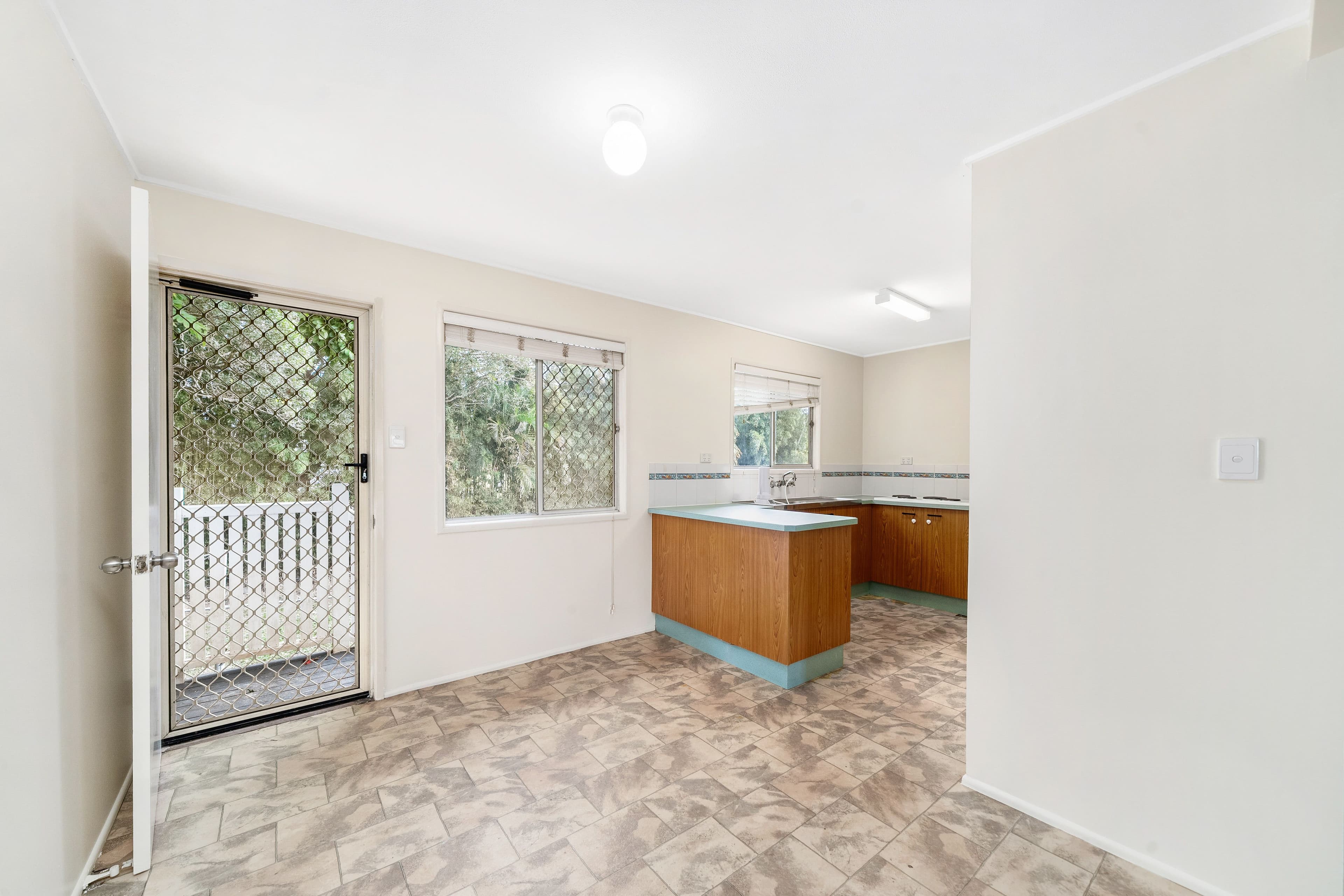 1 Evelyn Street, Kallangur QLD 4503, Kallangur - Thumbnail 5