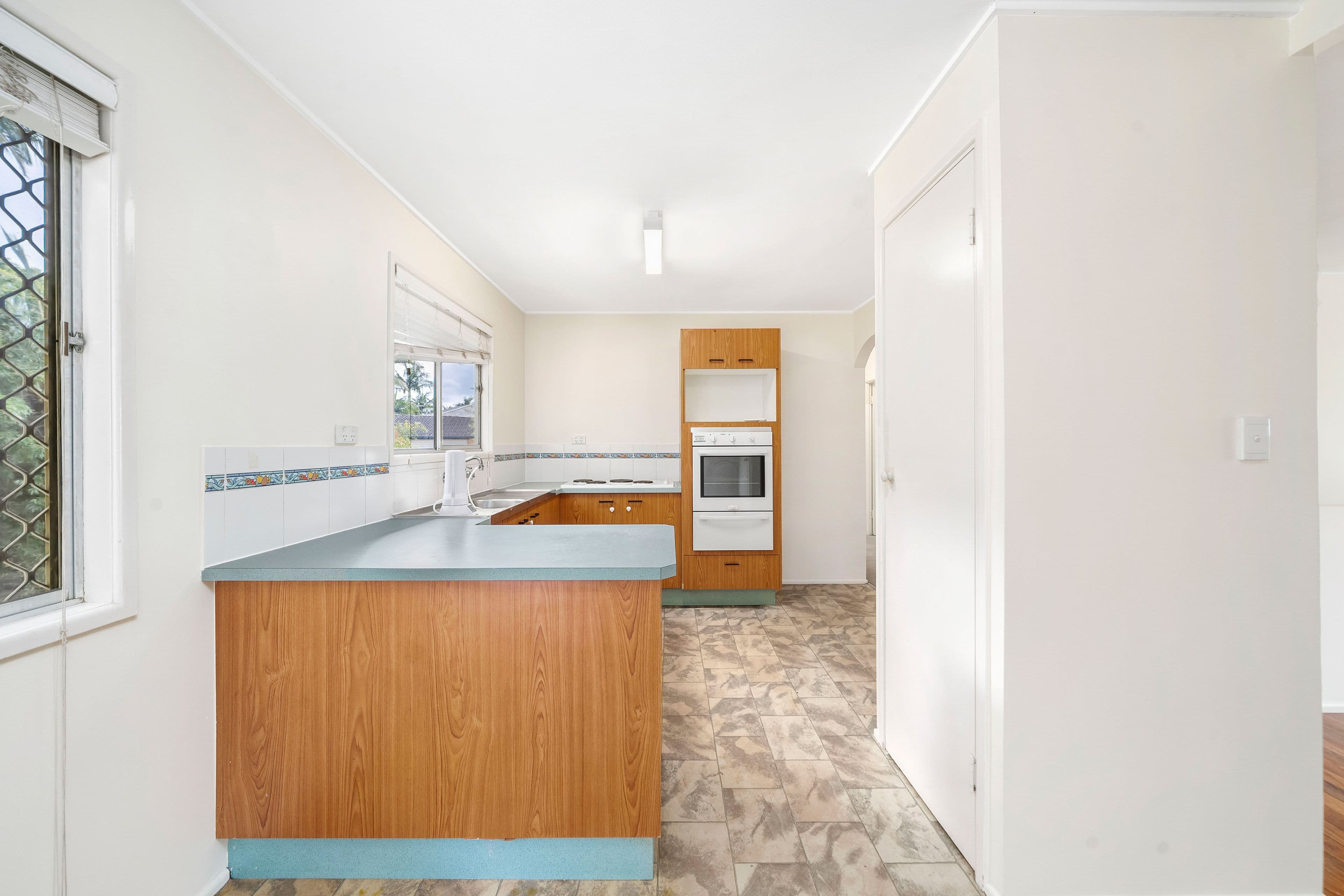 1 Evelyn Street, Kallangur QLD 4503, Kallangur - Thumbnail 6