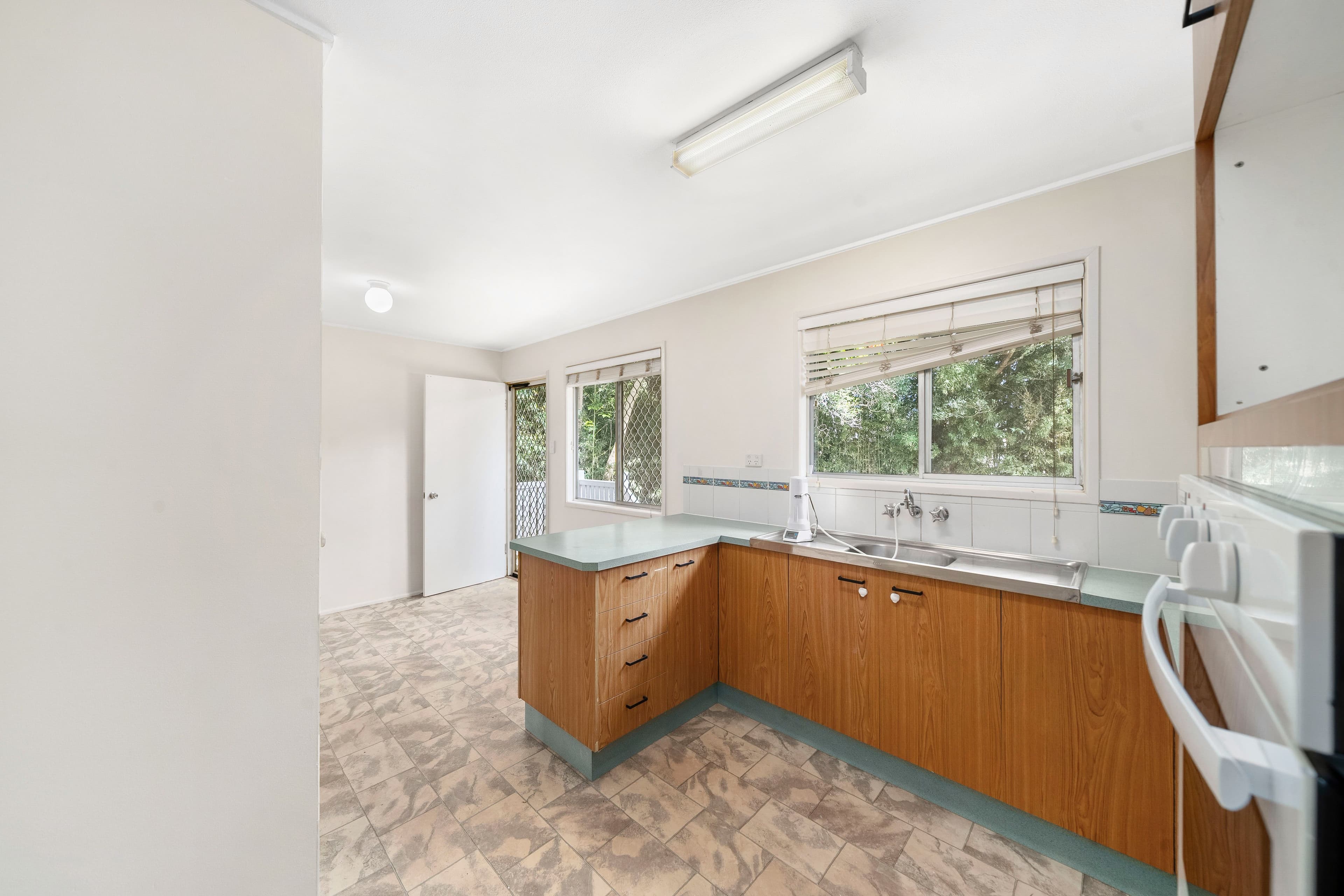 1 Evelyn Street, Kallangur QLD 4503, Kallangur - Thumbnail 7