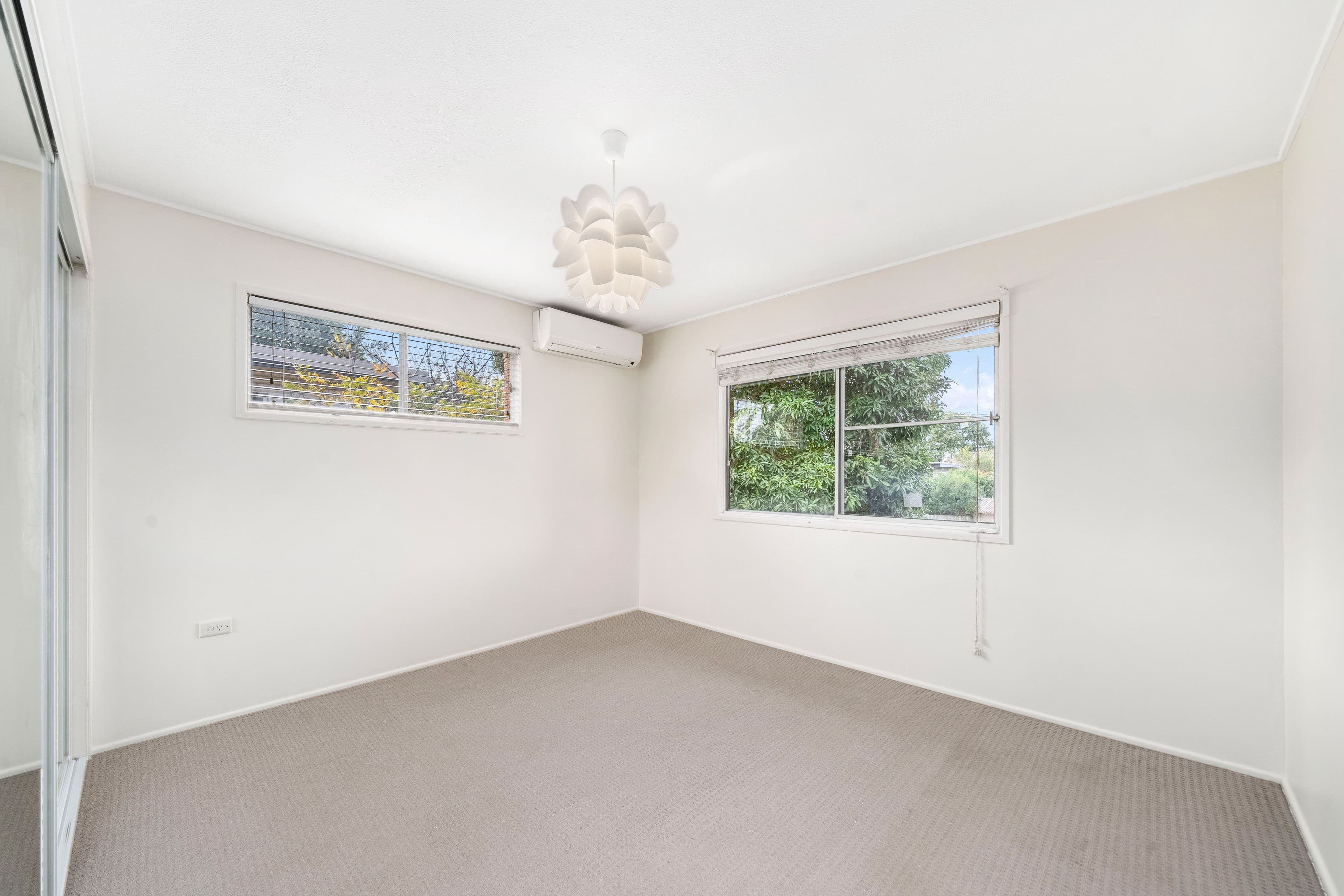 1 Evelyn Street, Kallangur QLD 4503, Kallangur - Thumbnail 8