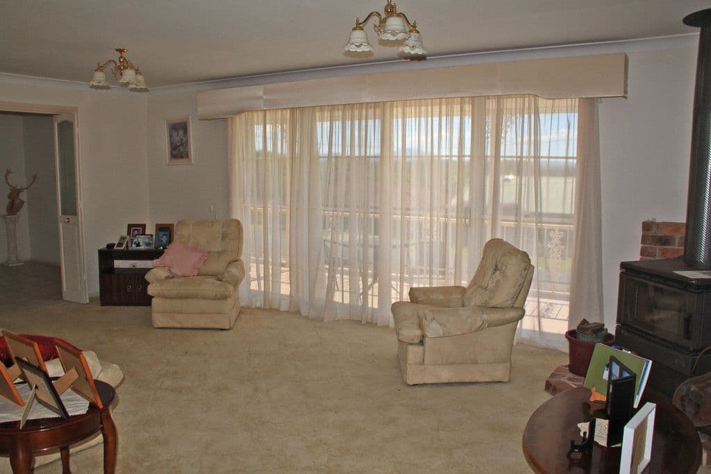 67 Cowarral Circuit, Wauchope NSW 2446, Wauchope - Thumbnail 2