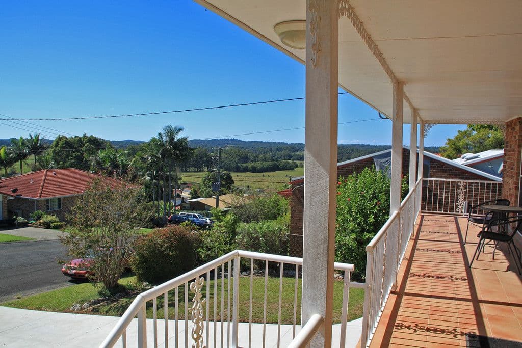 67 Cowarral Circuit, Wauchope NSW 2446, Wauchope - Thumbnail 3