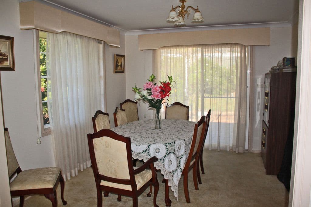 67 Cowarral Circuit, Wauchope NSW 2446, Wauchope - Thumbnail 4