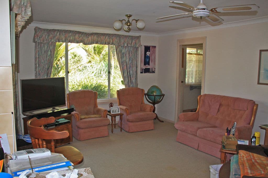 67 Cowarral Circuit, Wauchope NSW 2446, Wauchope - Thumbnail 5
