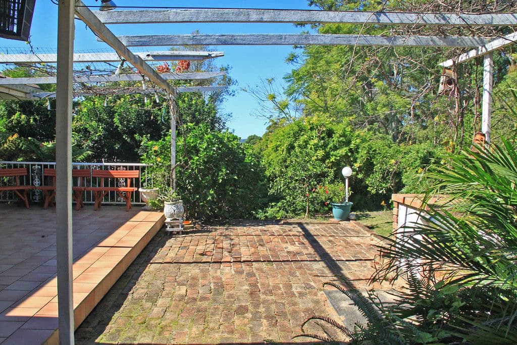 67 Cowarral Circuit, Wauchope NSW 2446, Wauchope - Thumbnail 6