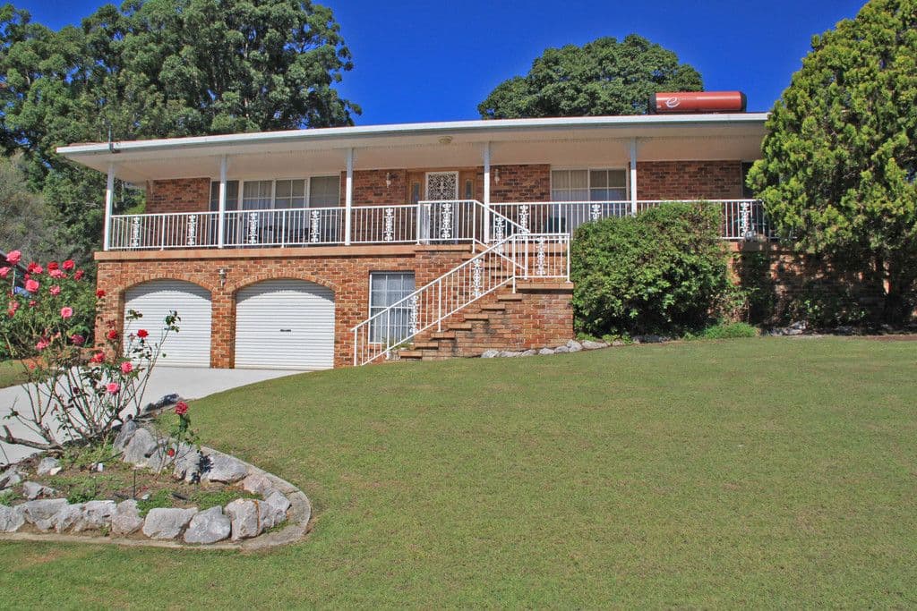67 Cowarral Circuit, Wauchope NSW 2446, Wauchope - Thumbnail 7