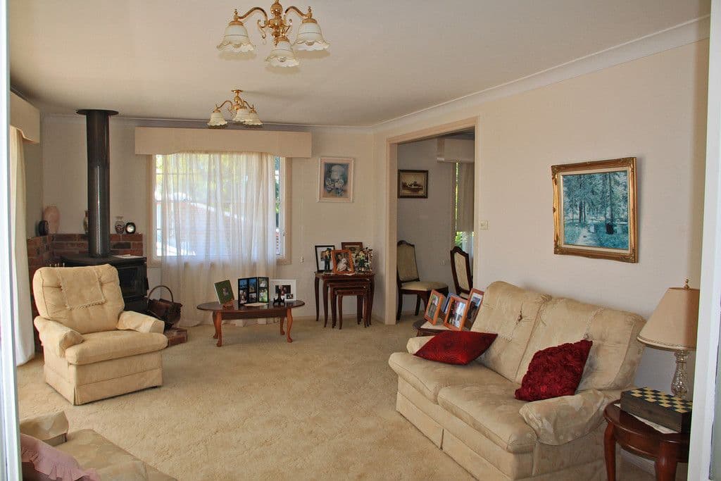 67 Cowarral Circuit, Wauchope NSW 2446, Wauchope - Thumbnail 8