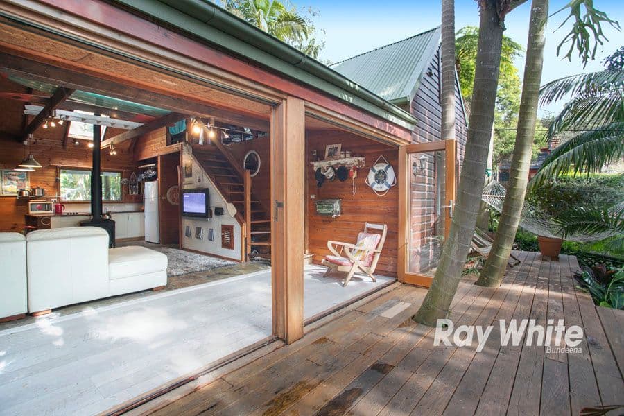 28 Newcombe Street, Maianbar - Thumbnail 3