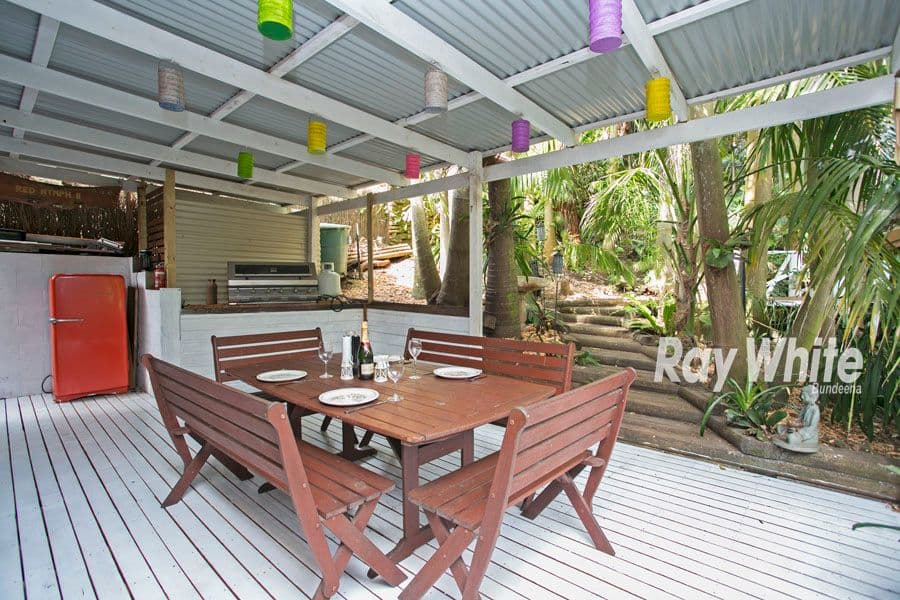 28 Newcombe Street, Maianbar - Thumbnail 4