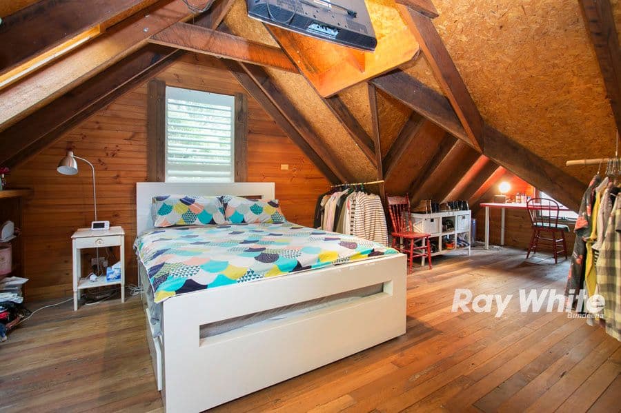 28 Newcombe Street, Maianbar - Thumbnail 5