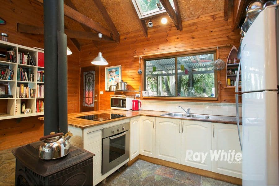 28 Newcombe Street, Maianbar - Thumbnail 7