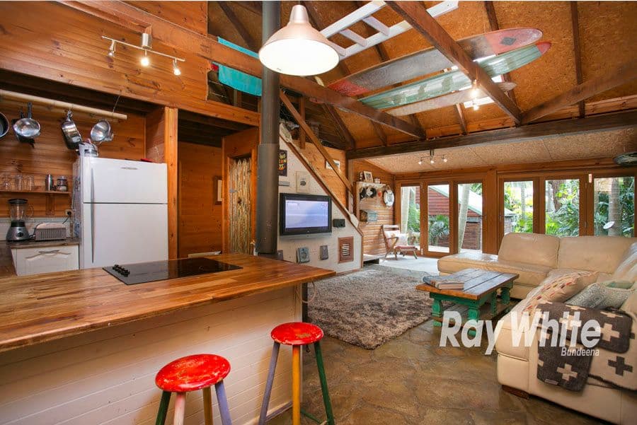 28 Newcombe Street, Maianbar - Thumbnail 8