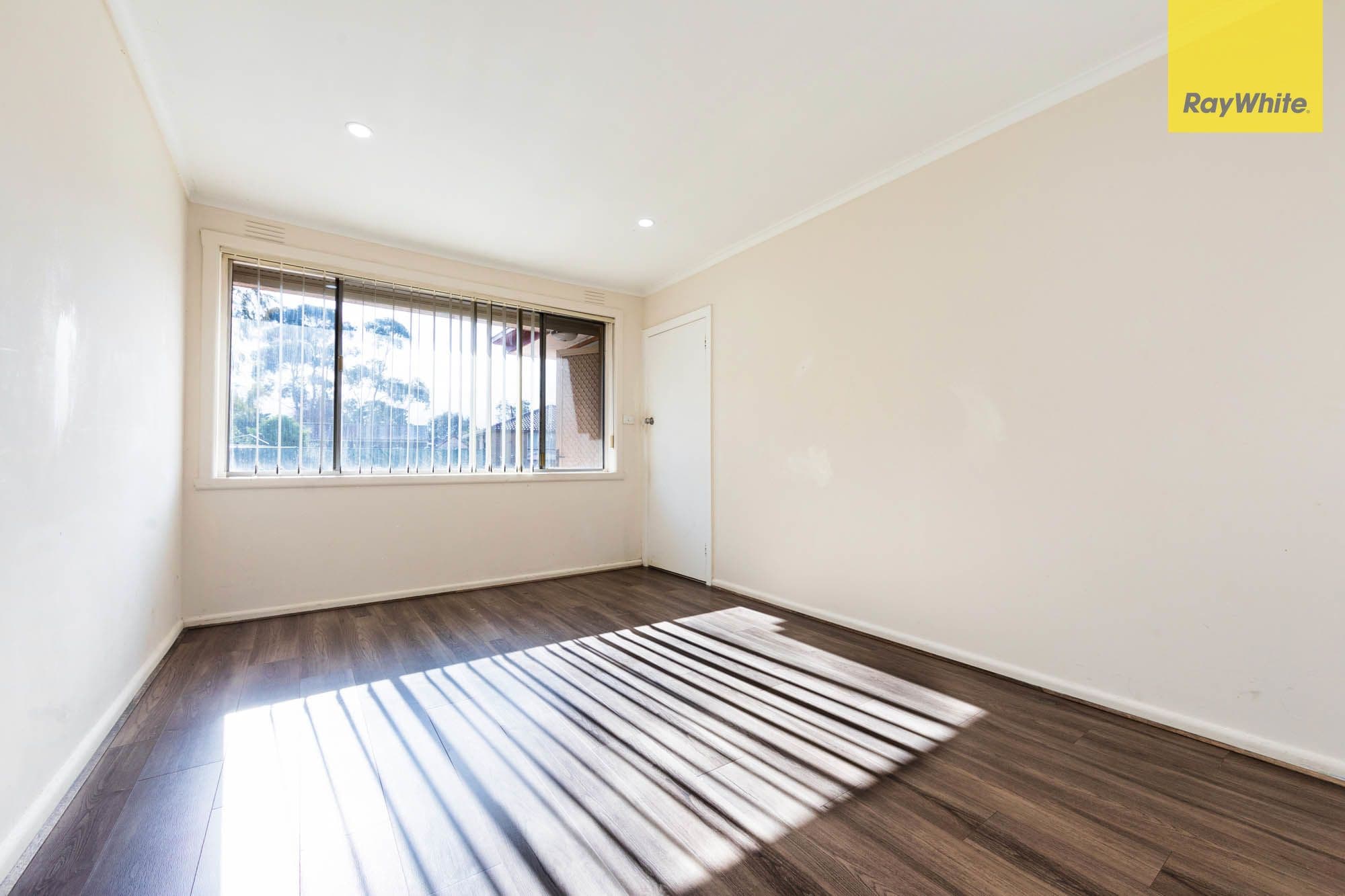 40 East Esplanade, St Albans VIC 3021, St Albans - Thumbnail 5