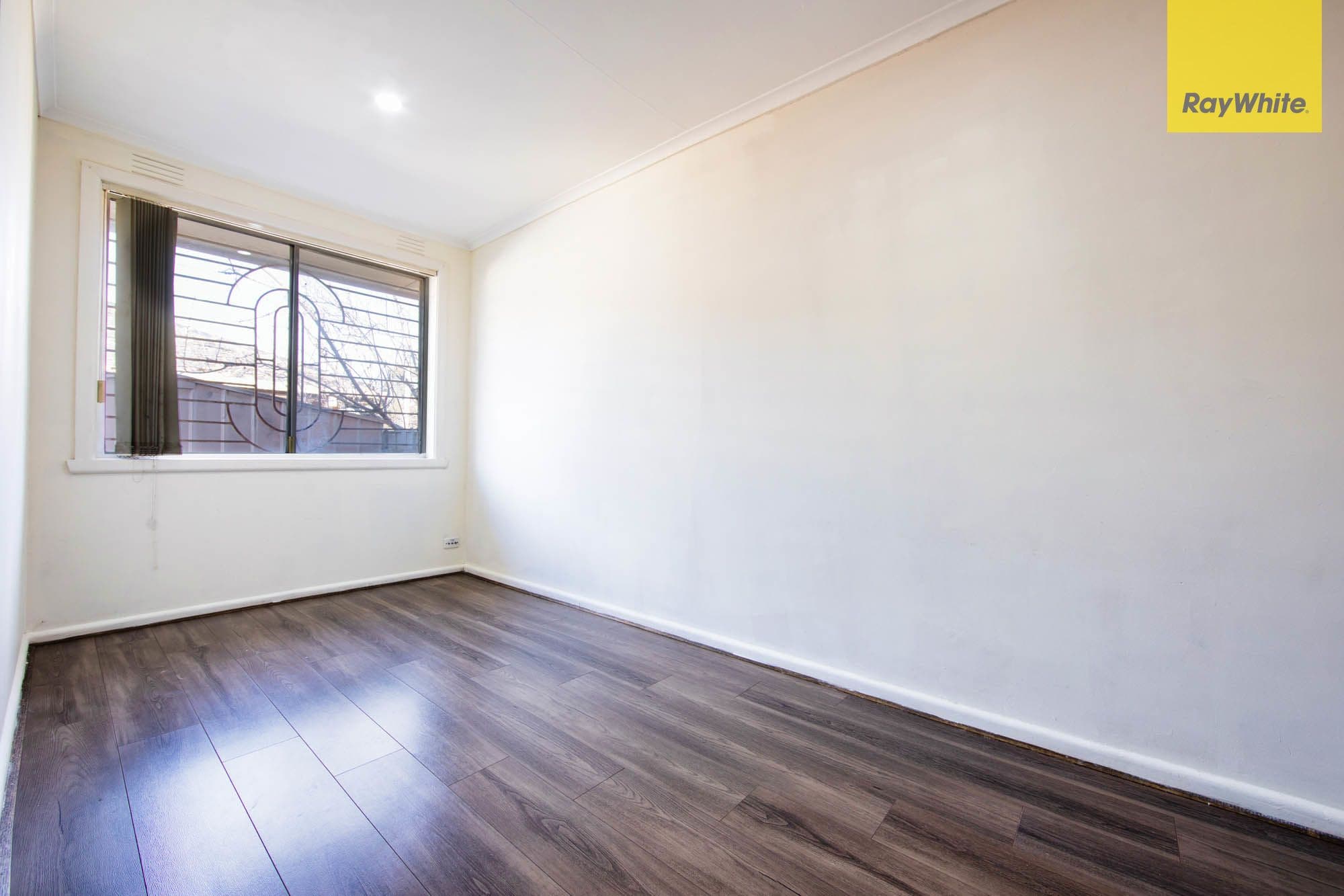 40 East Esplanade, St Albans VIC 3021, St Albans - Thumbnail 6