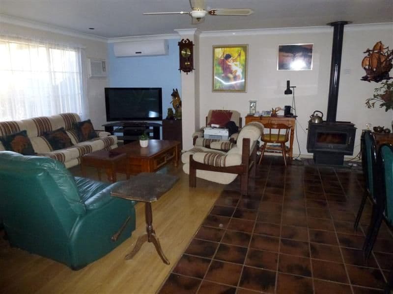 18 Beni Street, Wongarbon - Thumbnail 2