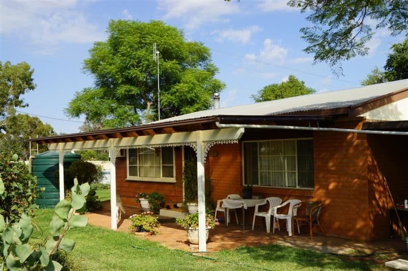 18 Beni Street, Wongarbon - Thumbnail 4