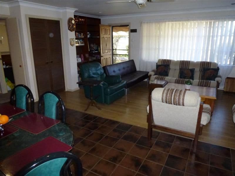 18 Beni Street, Wongarbon - Thumbnail 5