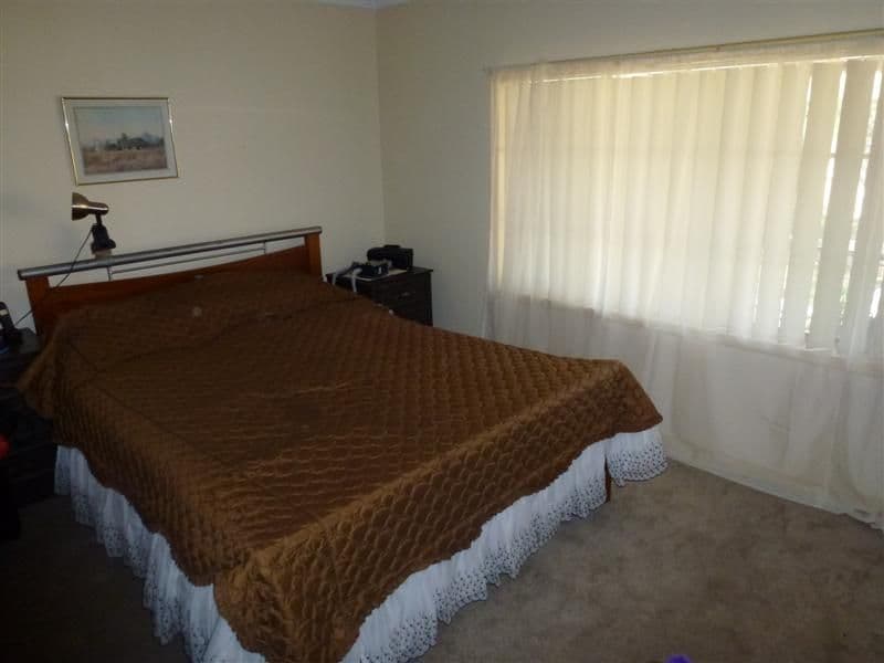 18 Beni Street, Wongarbon - Thumbnail 6