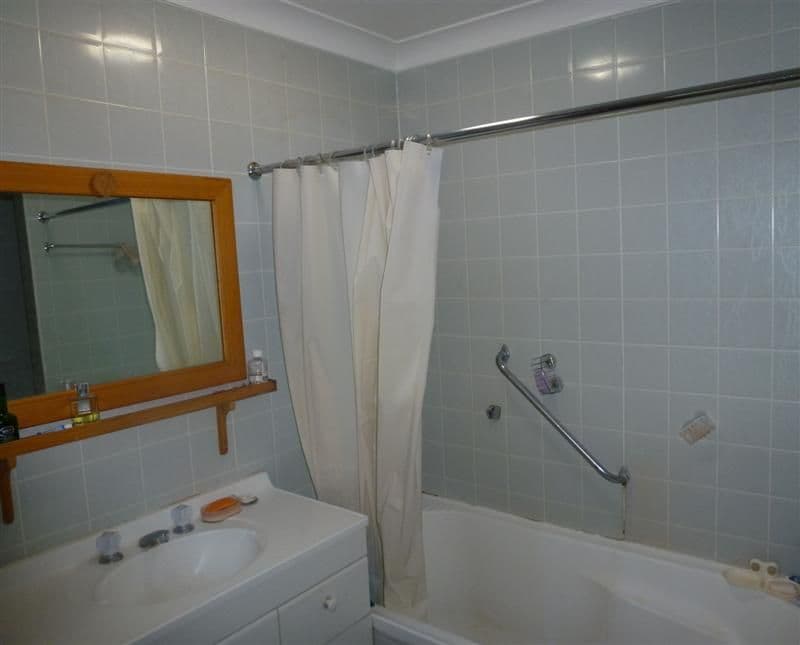 18 Beni Street, Wongarbon - Thumbnail 7