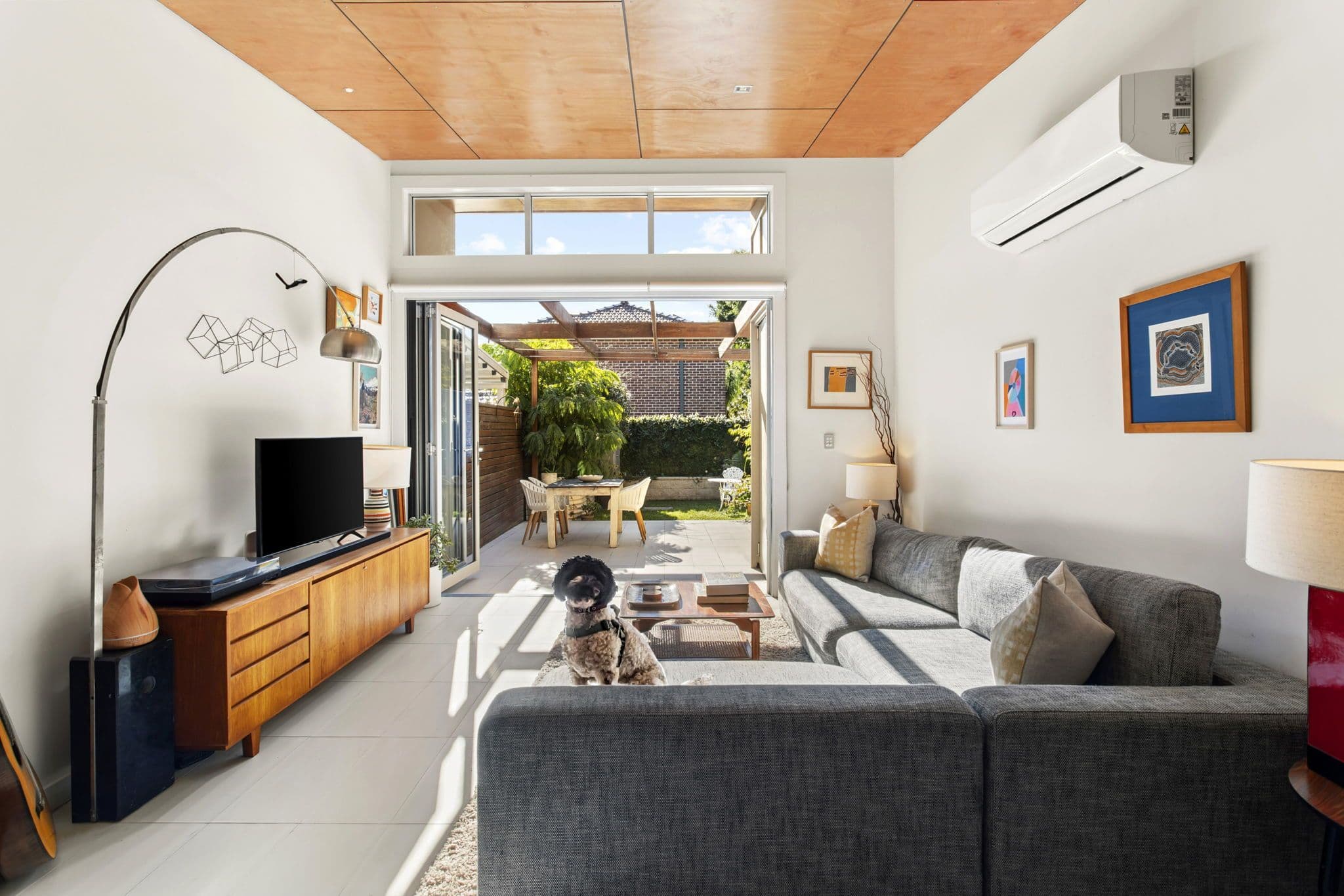 43 Laura Street, Newtown NSW 2042, Newtown - Image 1