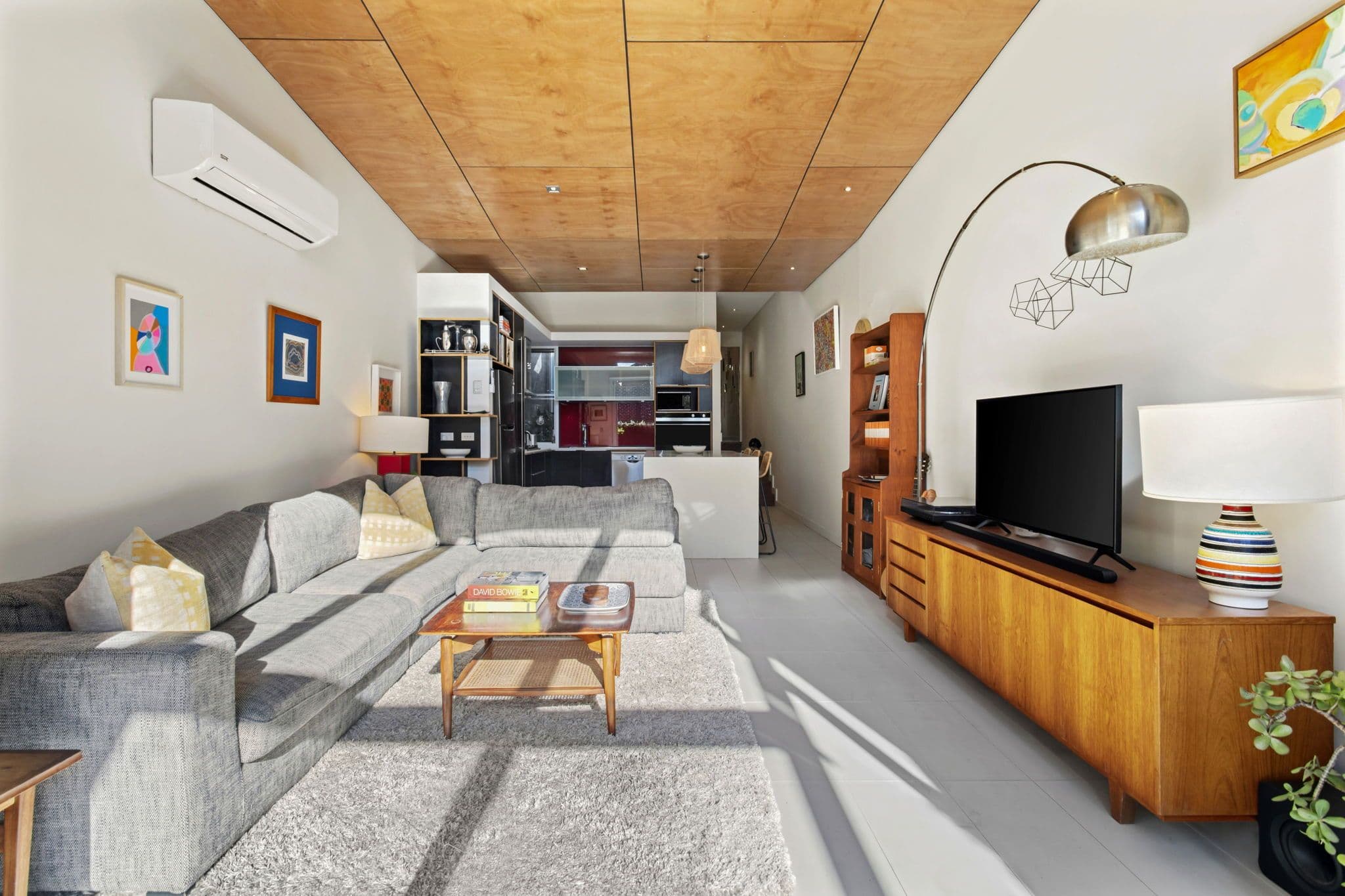43 Laura Street, Newtown NSW 2042, Newtown - Thumbnail 2