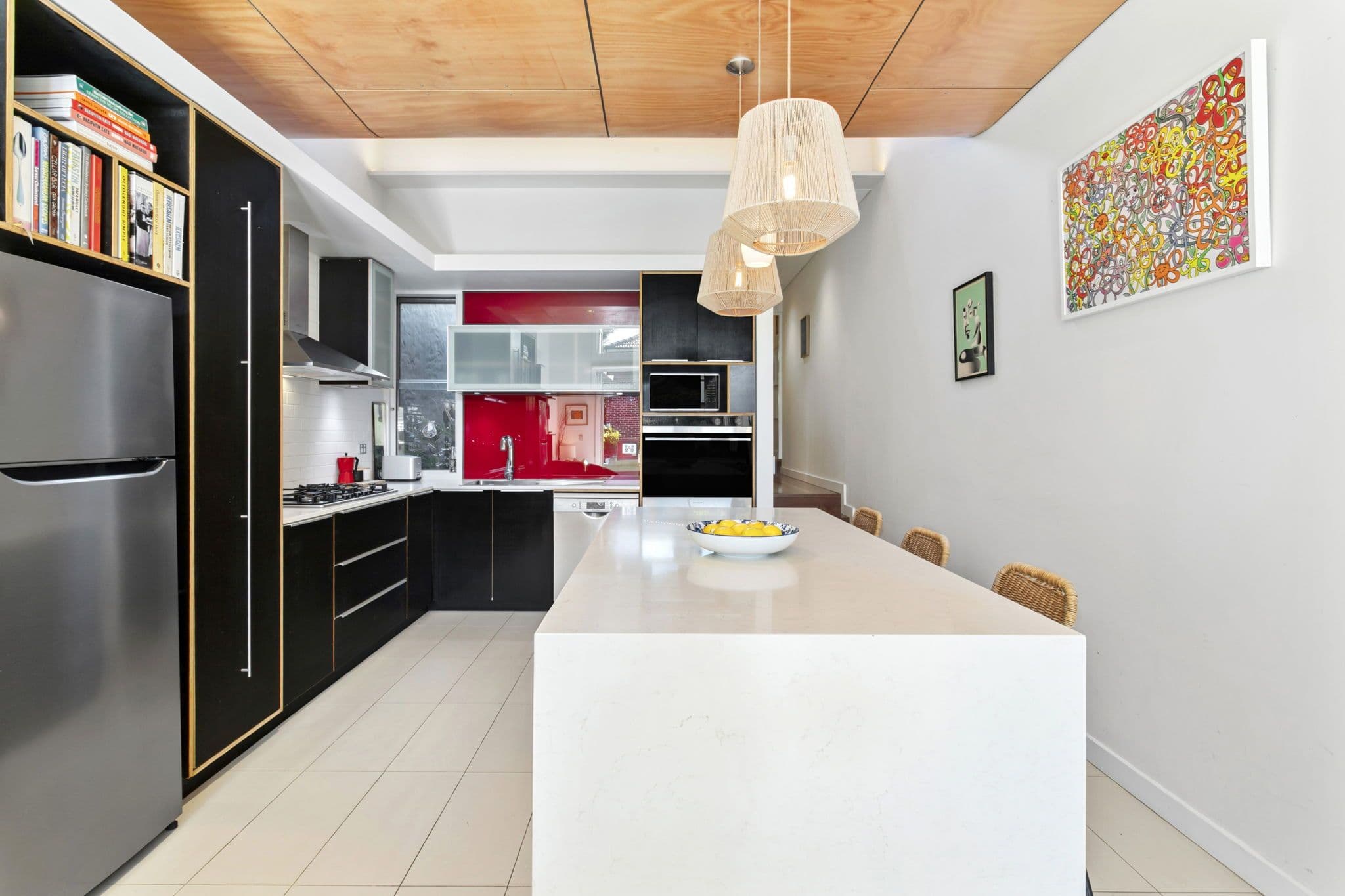 43 Laura Street, Newtown NSW 2042, Newtown - Thumbnail 3