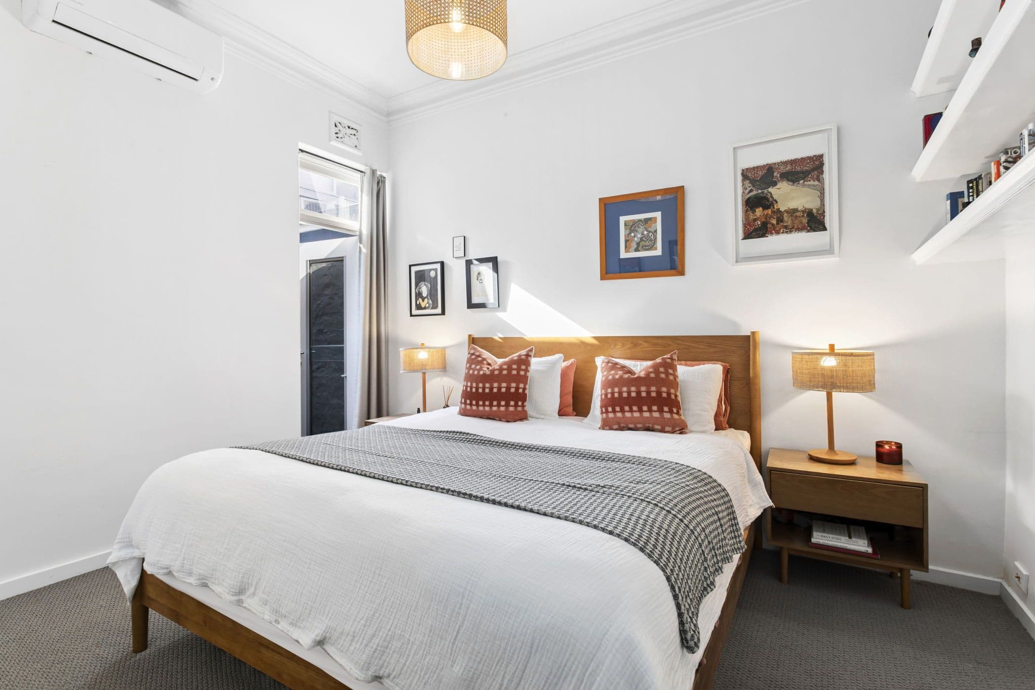 43 Laura Street, Newtown NSW 2042, Newtown - Thumbnail 4
