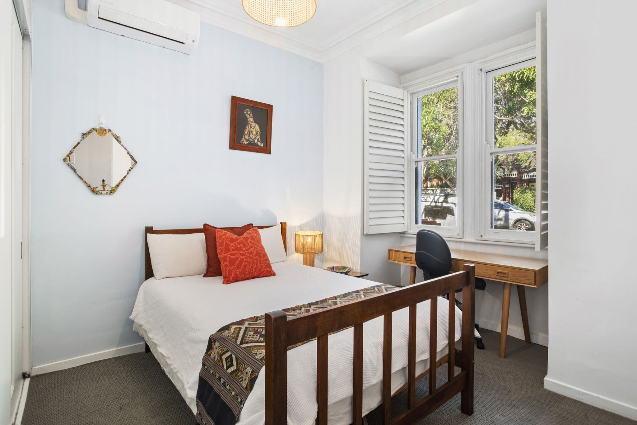 43 Laura Street, Newtown NSW 2042, Newtown - Thumbnail 5
