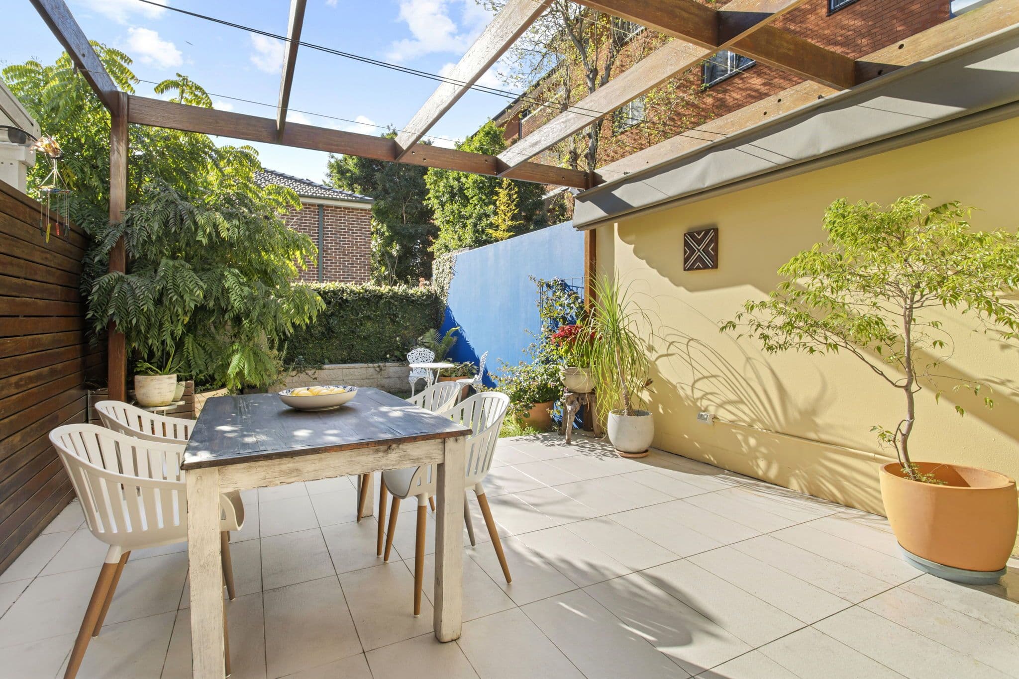 43 Laura Street, Newtown NSW 2042, Newtown - Thumbnail 7