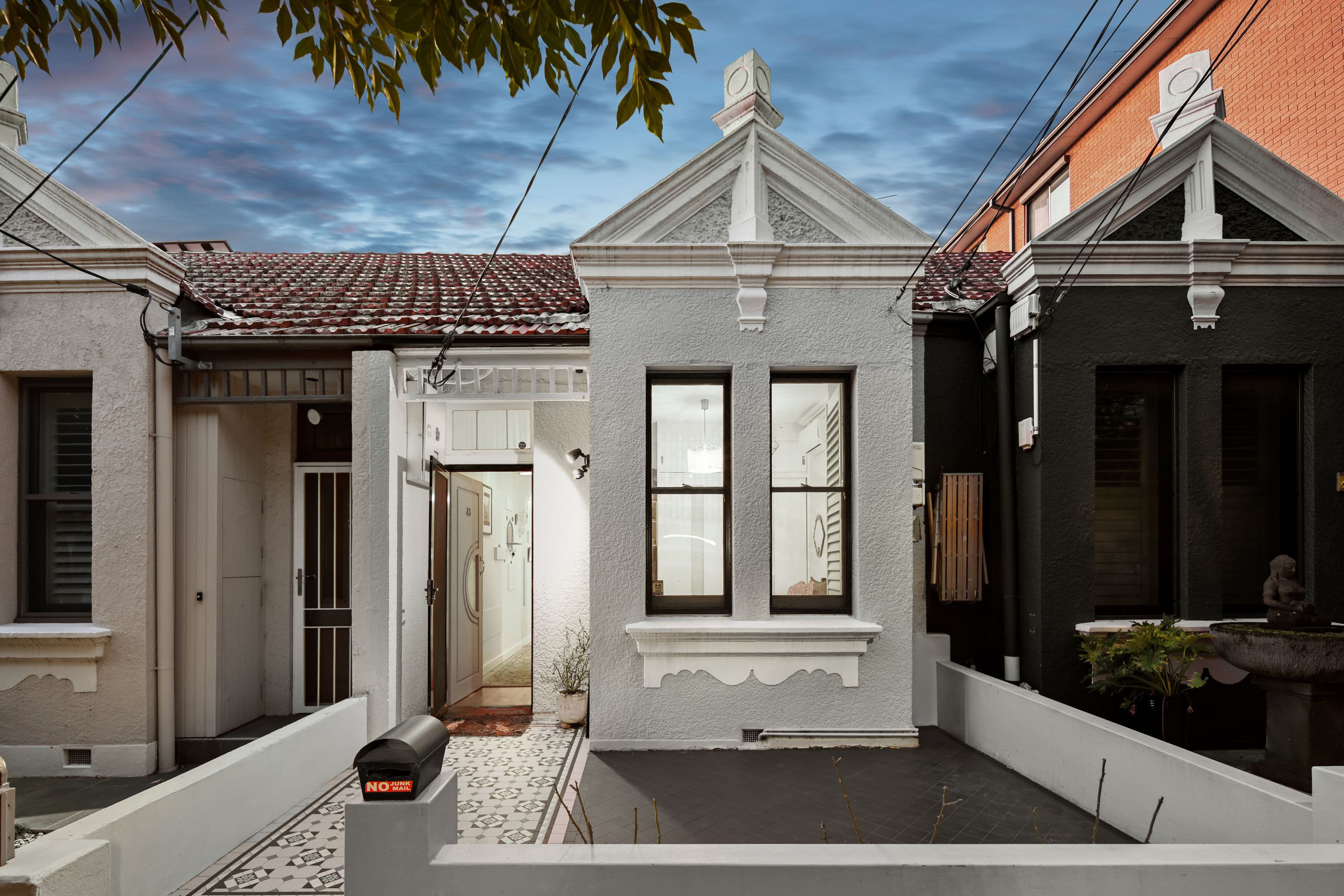 43 Laura Street, Newtown NSW 2042, Newtown - Thumbnail 8