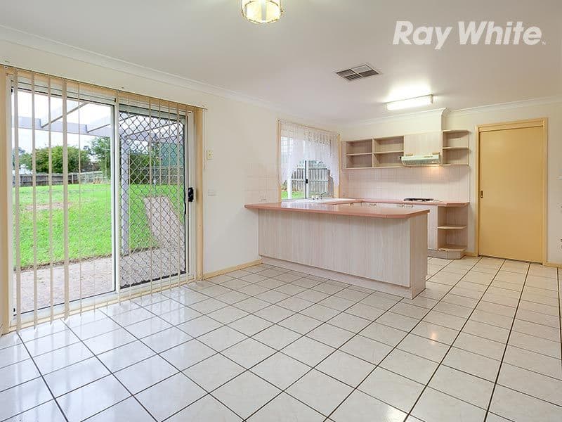 15 Wickham Court, BARANDUDA VIC 3691, Baranduda - Thumbnail 2