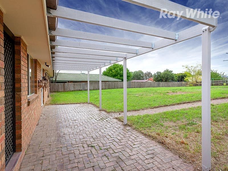 15 Wickham Court, BARANDUDA VIC 3691, Baranduda - Thumbnail 3