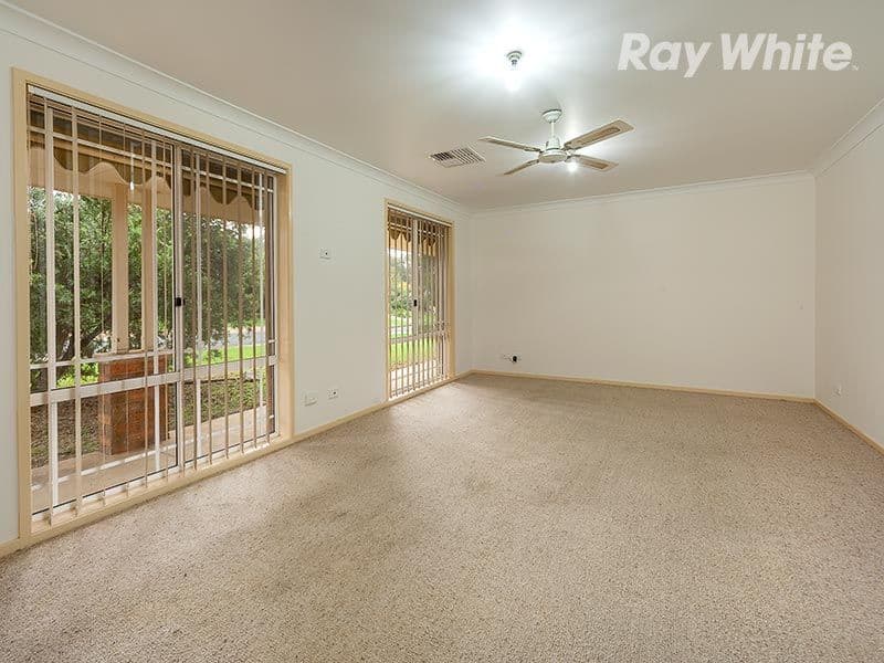 15 Wickham Court, BARANDUDA VIC 3691, Baranduda - Thumbnail 4