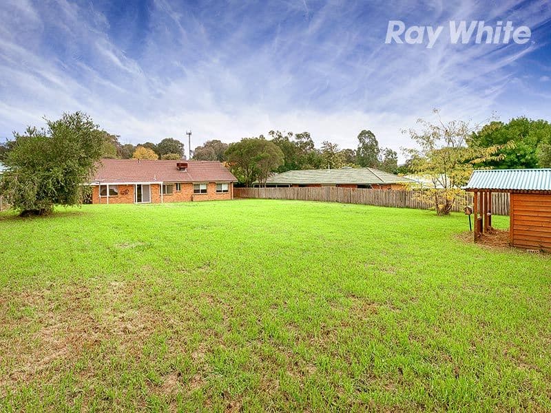 15 Wickham Court, BARANDUDA VIC 3691, Baranduda - Thumbnail 5