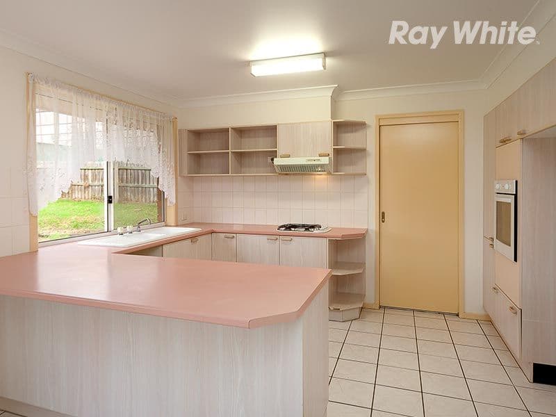 15 Wickham Court, BARANDUDA VIC 3691, Baranduda - Thumbnail 6
