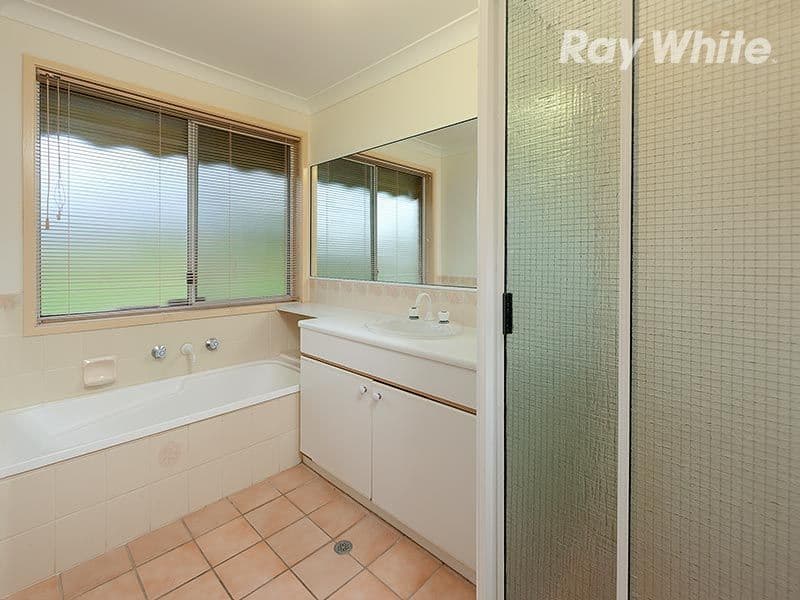 15 Wickham Court, BARANDUDA VIC 3691, Baranduda - Thumbnail 7
