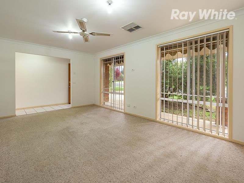 15 Wickham Court, BARANDUDA VIC 3691, Baranduda - Thumbnail 8