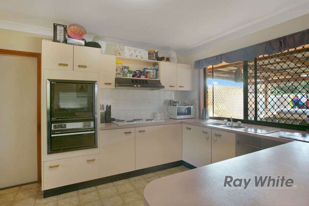 1 Doolan Court, Capalaba QLD 4157, Capalaba - Thumbnail 2