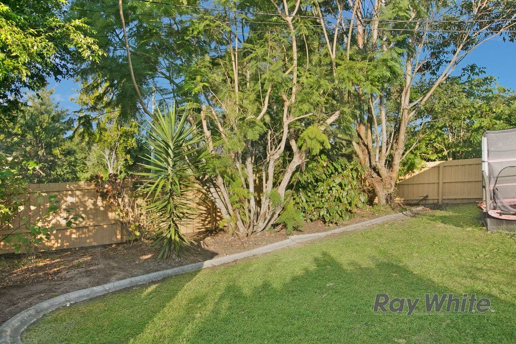 1 Doolan Court, Capalaba QLD 4157, Capalaba - Thumbnail 3