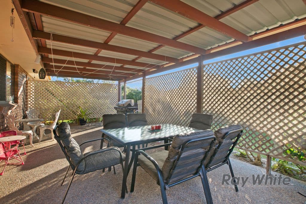 1 Doolan Court, Capalaba QLD 4157, Capalaba - Thumbnail 4